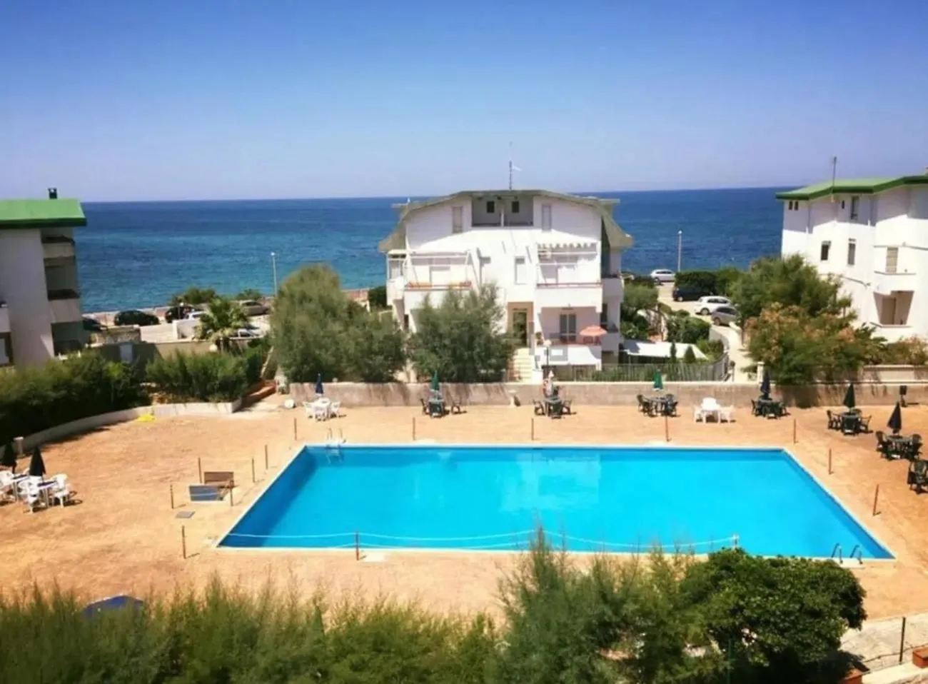 Lussy Beach House Rifugio Sul Mare Casatuabari Bari